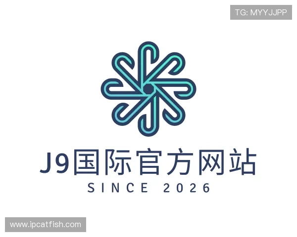 解读j9国际站