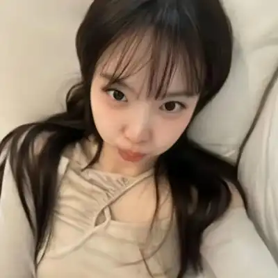 曹瑜璟